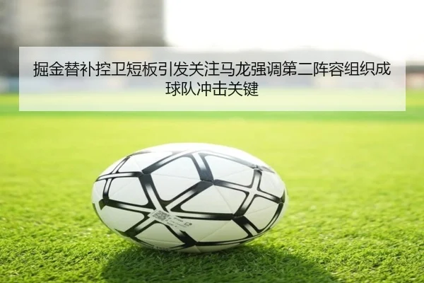 img_1785235640932_1299_1_516.jpg